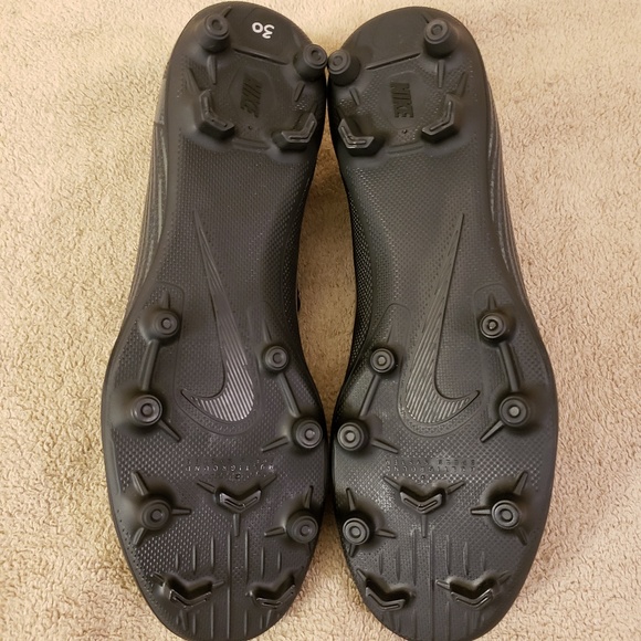 cleats - Picture 2 of 2